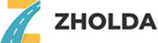 Услуги автовозов по всему Казахстану - zholda.com
